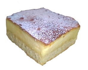 Чизкейк (уп-ка 2 кг) 1742